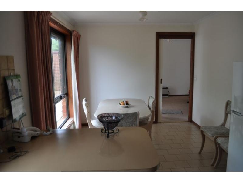 Unit 2/5 Gardner Street, Koo Wee Rup VIC 3981