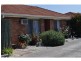 Unit 1/7 Rosalie Avenue, Cranbourne VIC 3977