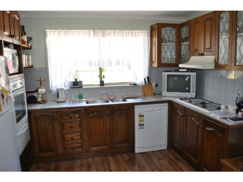 Unit 1/7 Rosalie Avenue, Cranbourne VIC 3977