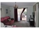 Unit 1/7 Rosalie Avenue, Cranbourne VIC 3977