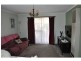 Unit 1/7 Rosalie Avenue, Cranbourne VIC 3977
