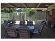 Unit 1/7 Rosalie Avenue, Cranbourne VIC 3977