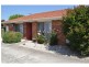 Unit 1/7 Rosalie Avenue, Cranbourne VIC 3977