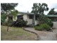 11 Seagull Close, Blind Bight VIC 3980
