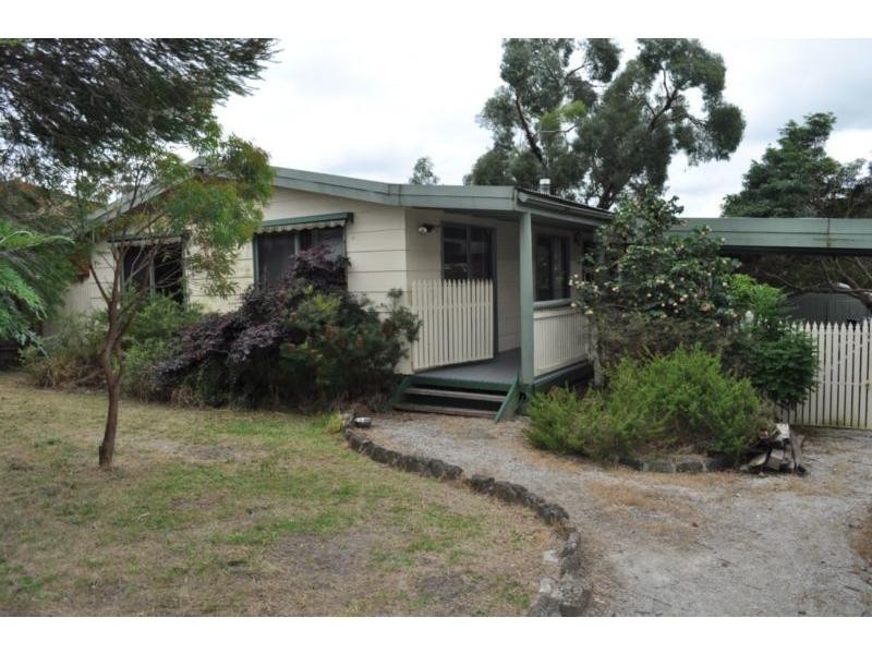 11 Seagull Close, Blind Bight VIC 3980