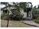 11 Seagull Close, Blind Bight VIC 3980