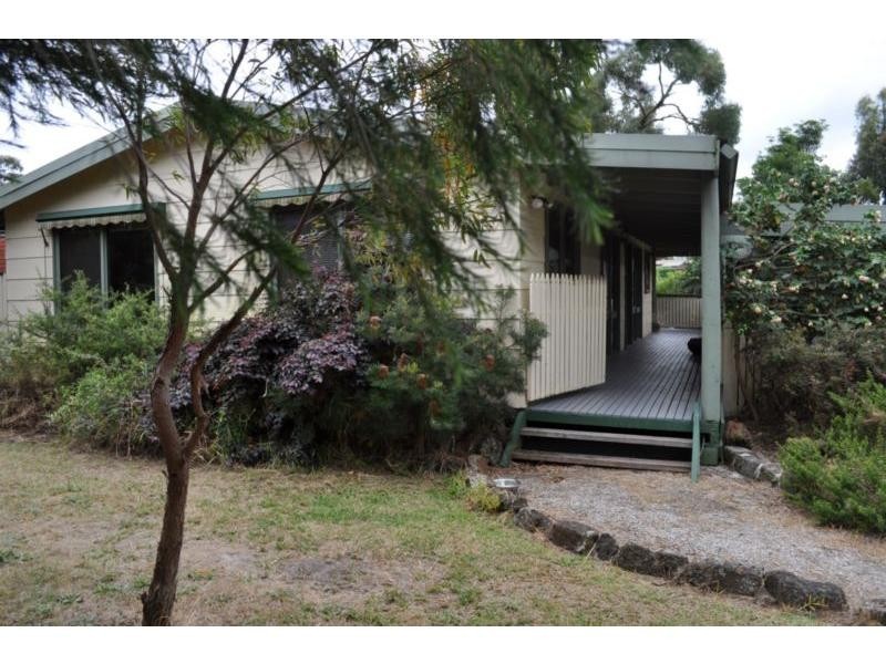 11 Seagull Close, Blind Bight VIC 3980