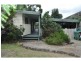11 Seagull Close, Blind Bight VIC 3980