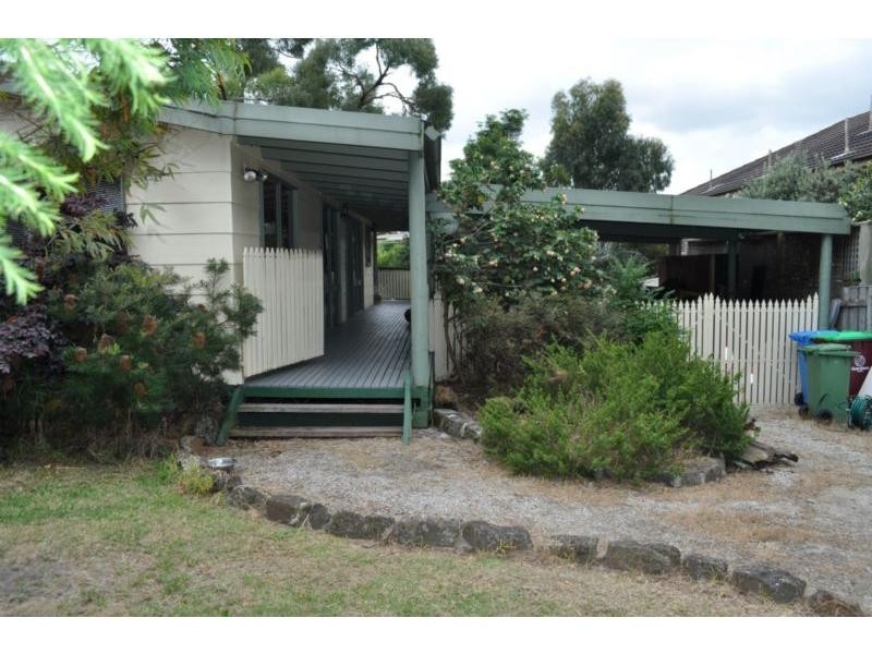 11 Seagull Close, Blind Bight VIC 3980
