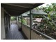 11 Seagull Close, Blind Bight VIC 3980