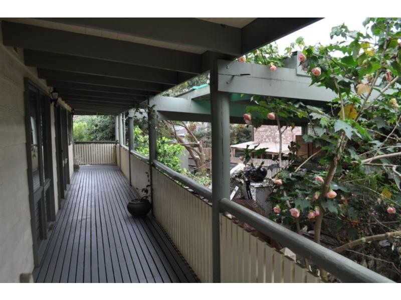 11 Seagull Close, Blind Bight VIC 3980