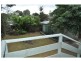 11 Seagull Close, Blind Bight VIC 3980