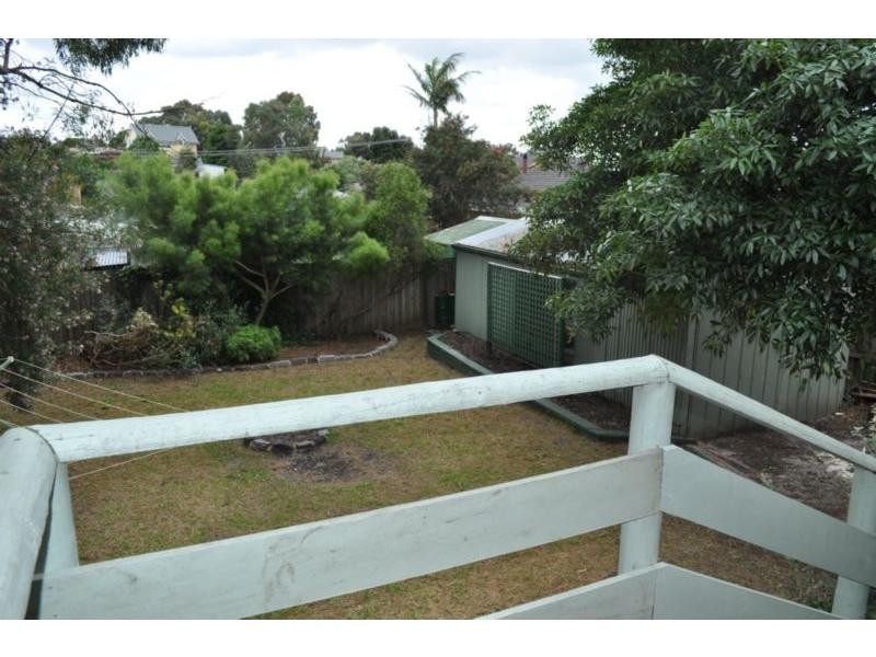 11 Seagull Close, Blind Bight VIC 3980