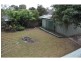 11 Seagull Close, Blind Bight VIC 3980
