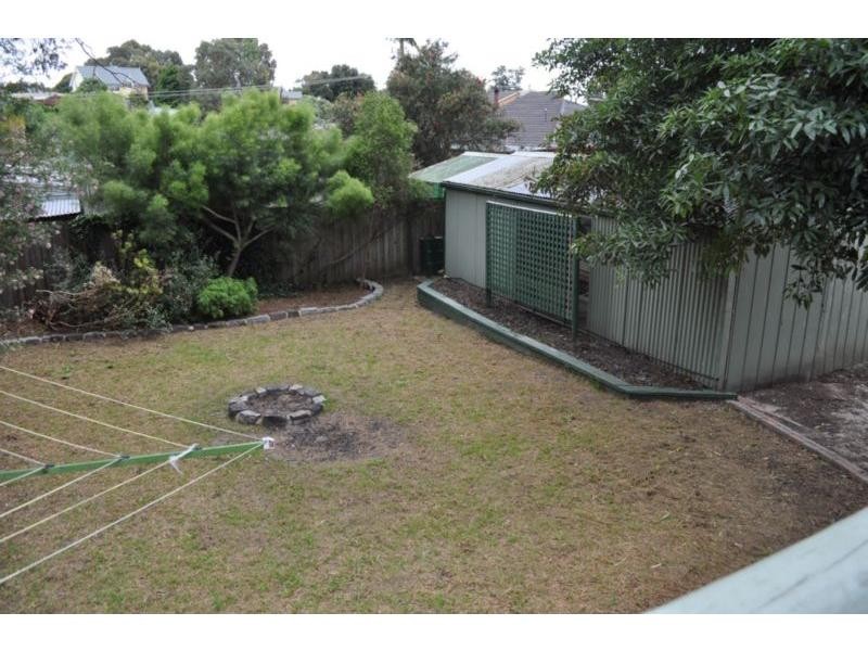 11 Seagull Close, Blind Bight VIC 3980