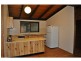 11 Seagull Close, Blind Bight VIC 3980