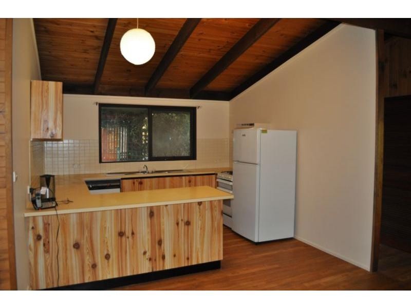 11 Seagull Close, Blind Bight VIC 3980