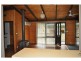 11 Seagull Close, Blind Bight VIC 3980