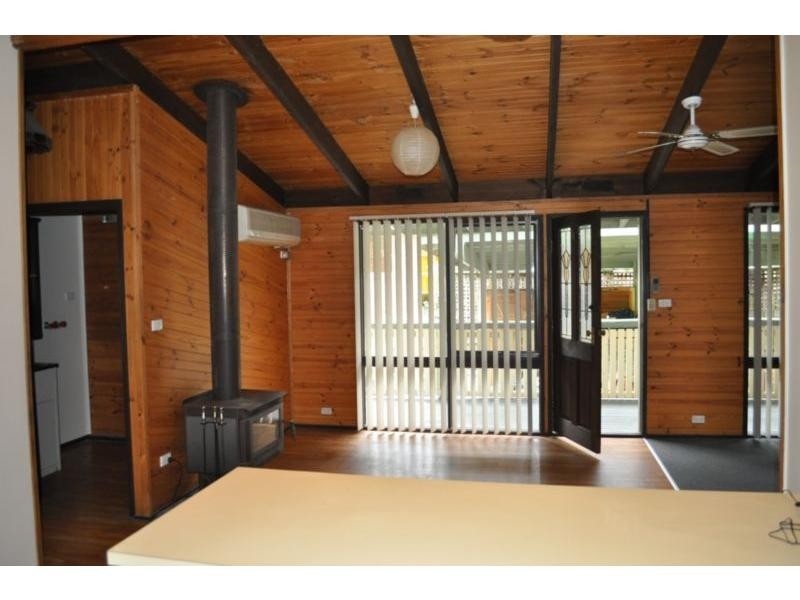 11 Seagull Close, Blind Bight VIC 3980