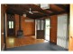 11 Seagull Close, Blind Bight VIC 3980