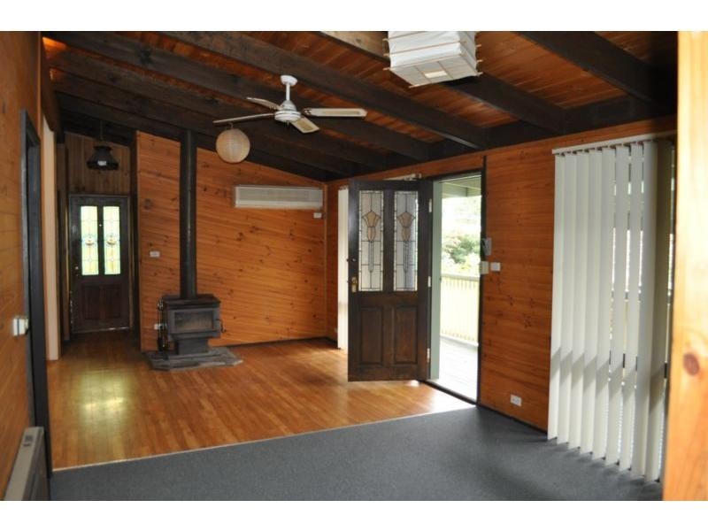 11 Seagull Close, Blind Bight VIC 3980