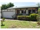 15 Corandirk Street, Warneet VIC 3980
