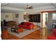 15 Corandirk Street, Warneet VIC 3980