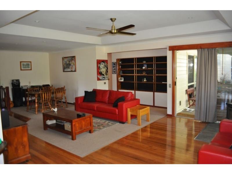 15 Corandirk Street, Warneet VIC 3980