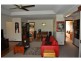 15 Corandirk Street, Warneet VIC 3980