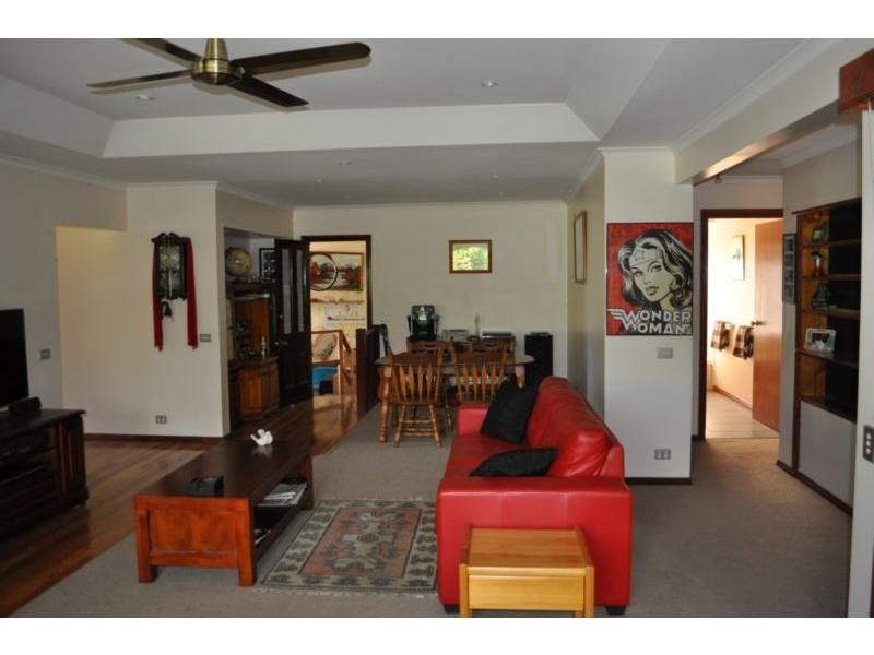 15 Corandirk Street, Warneet VIC 3980