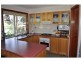 15 Corandirk Street, Warneet VIC 3980