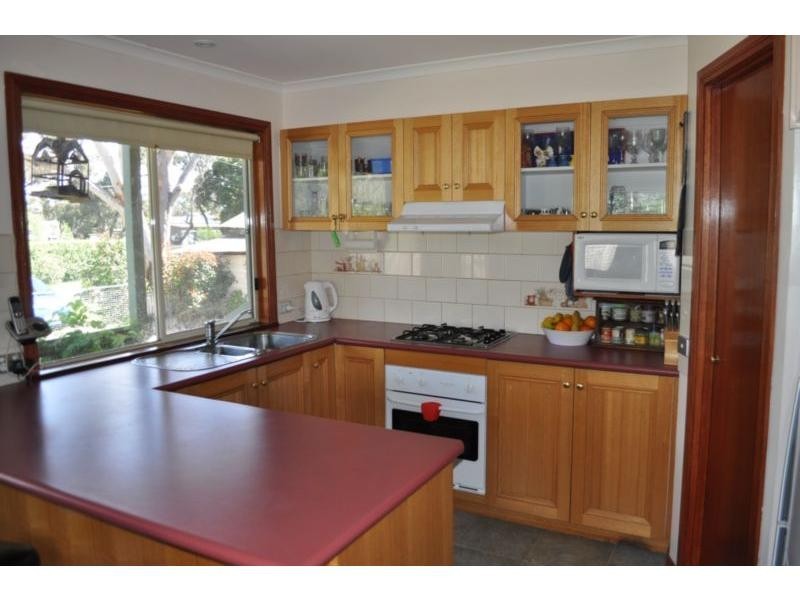 15 Corandirk Street, Warneet VIC 3980