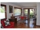 15 Corandirk Street, Warneet VIC 3980