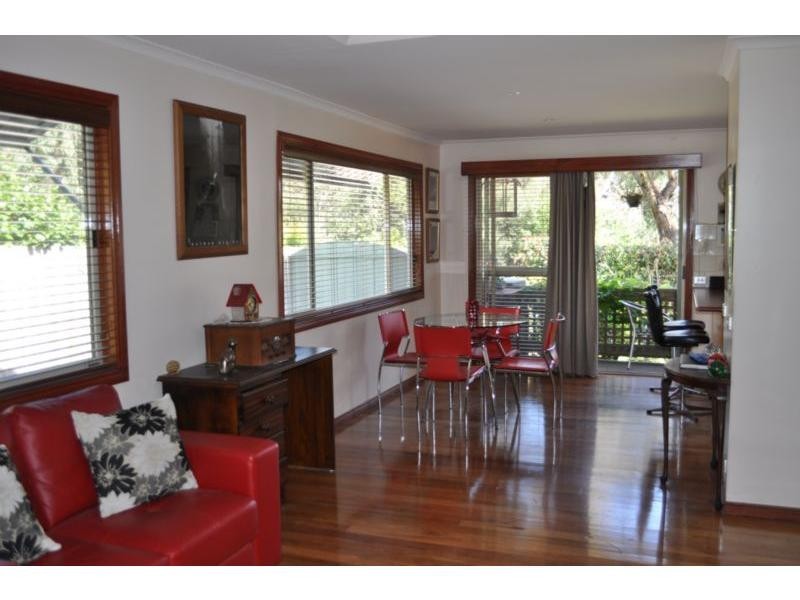 15 Corandirk Street, Warneet VIC 3980