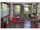 15 Corandirk Street, Warneet VIC 3980