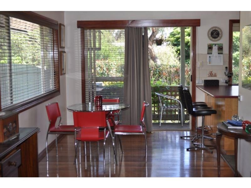 15 Corandirk Street, Warneet VIC 3980