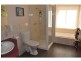 15 Corandirk Street, Warneet VIC 3980