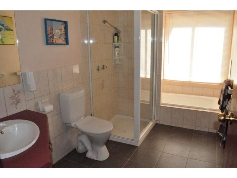 15 Corandirk Street, Warneet VIC 3980