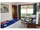 15 Corandirk Street, Warneet VIC 3980