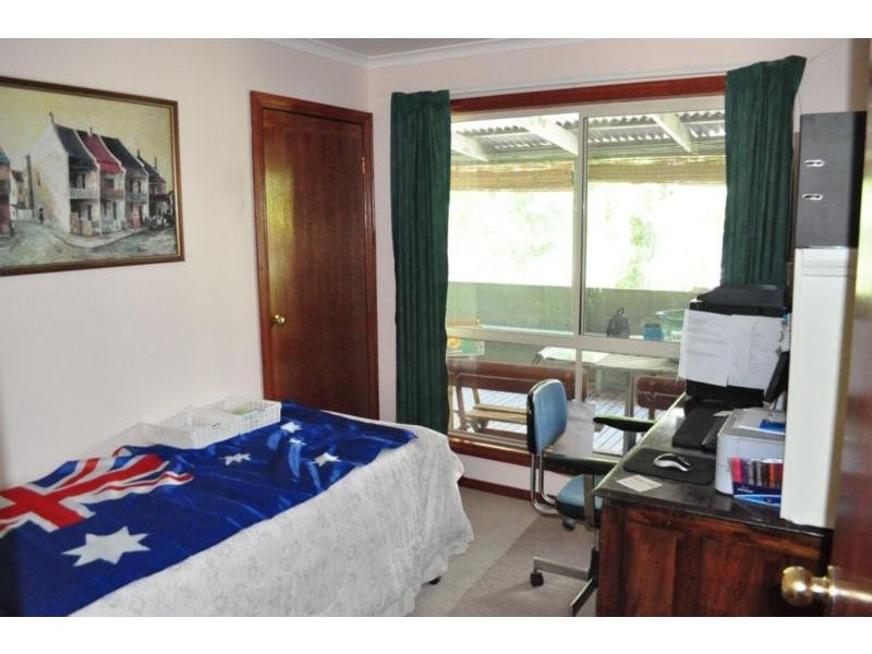 15 Corandirk Street, Warneet VIC 3980