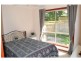 15 Corandirk Street, Warneet VIC 3980