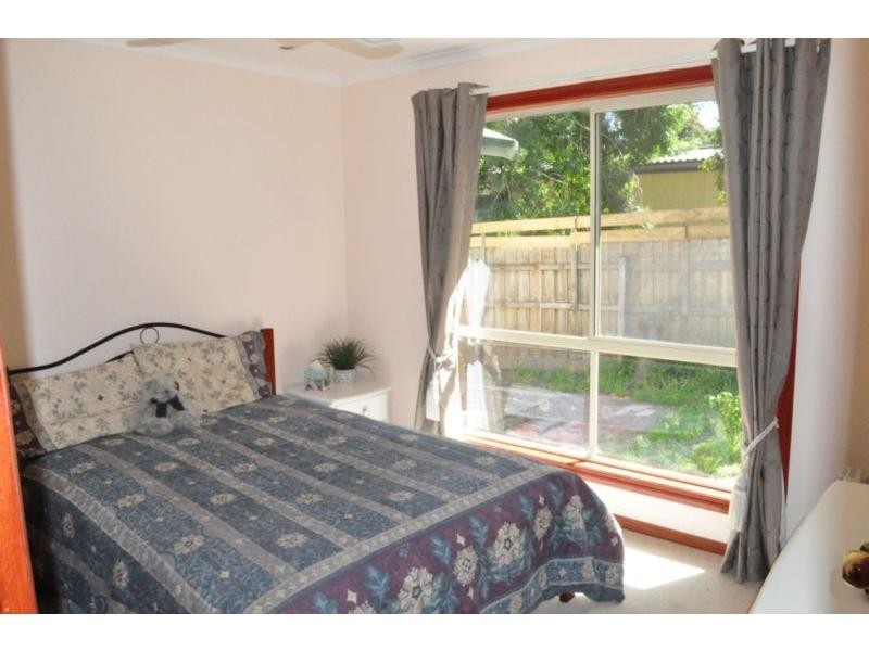 15 Corandirk Street, Warneet VIC 3980