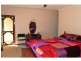 15 Corandirk Street, Warneet VIC 3980
