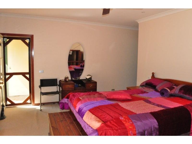 15 Corandirk Street, Warneet VIC 3980