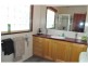 15 Corandirk Street, Warneet VIC 3980