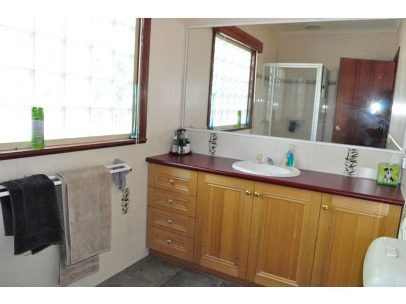 15 Corandirk Street, Warneet VIC 3980