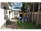 15 Corandirk Street, Warneet VIC 3980