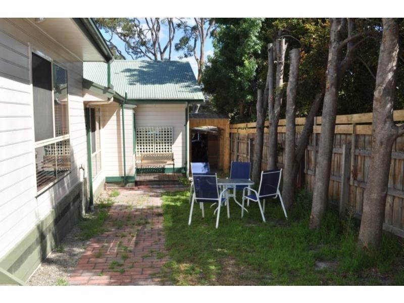 15 Corandirk Street, Warneet VIC 3980