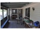 15 Corandirk Street, Warneet VIC 3980