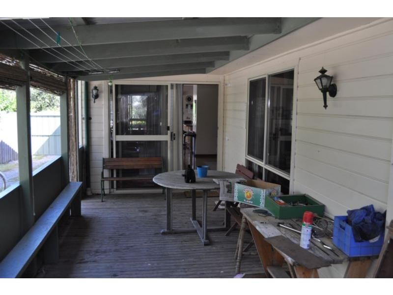 15 Corandirk Street, Warneet VIC 3980